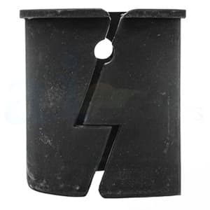 L79234 - Rockshaft Bushing - Thumbnail 2