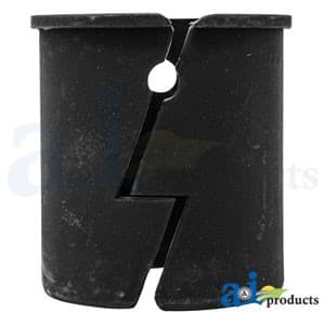 L79234 - Bushing; Rockshaft - Thumbnail 2