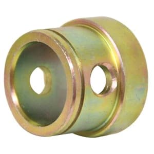 L79610 - Draft Link Bushing