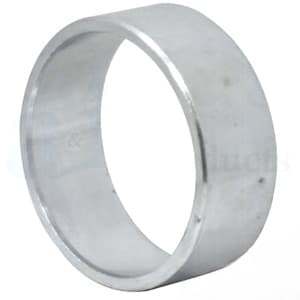 L79611 - Draft Link Sleeve