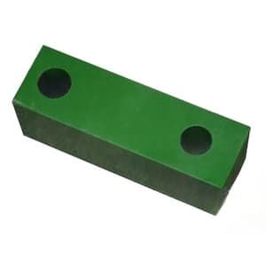 L79895 - Drawbar Hammerstrap Spacer