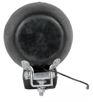 L755H12V - Flood w/ H3 Bulb (12 Volt) Headlamp - Thumbnail 3