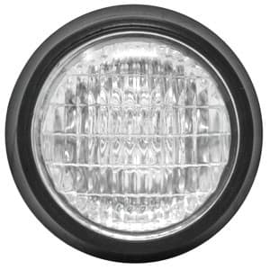 L805H12V - Headlamp Assembly - Thumbnail 2