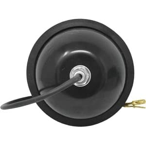 L805H12V - Headlamp Assembly - Thumbnail 4