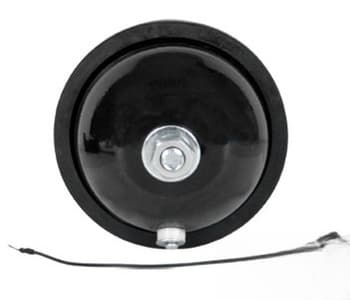 L895H12V - Headlamp Assembly - Thumbnail 3