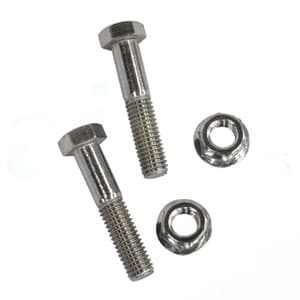 LADDERHW - Ladder Hardware