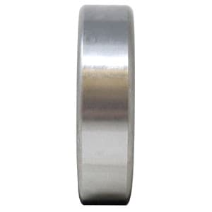 LCA40379 - Ball Bearing - Thumbnail 4