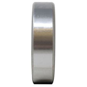 LCA40379 - Ball Bearing - Thumbnail 4