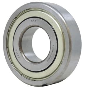 LCA40379 - Ball Bearing