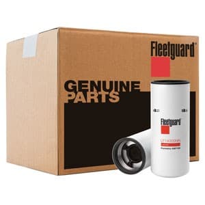 LF14000NN - Filter, Lube, Spin-On (QTY 6)