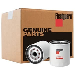 LF16011 - Filter, Lube  (QTY 12) - Image 1