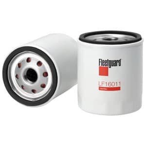 LF16011J - Filter, Lube (QTY 1)