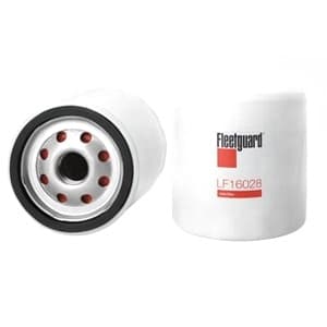 LF16028J - Lube  (QTY 1) Filter