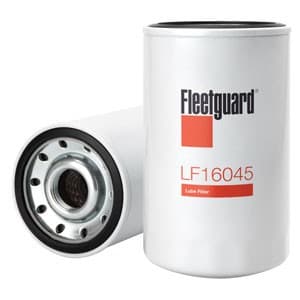 LF16045 - Filter, Lube  (QTY 6) - Thumbnail 2