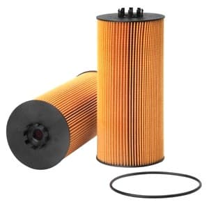 LF16046J - Lube  (QTY 1) Filter