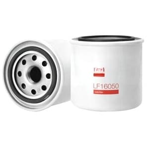 LF16050 - Lube  (QTY 12) Filter - Thumbnail 2