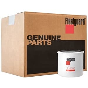 LF16050 - Lube  (QTY 12) Filter