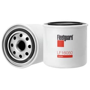 LF16050J - Filter, Lube  (QTY 1)