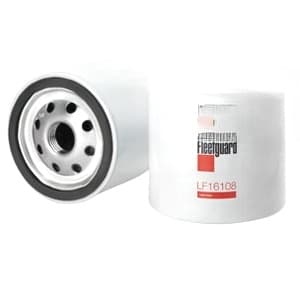 LF16108 - Lube  (QTY 12) Filter - Thumbnail 2