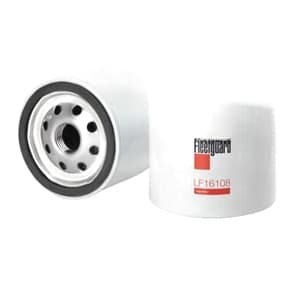 LF16108J - Lube  (QTY 1) Filter