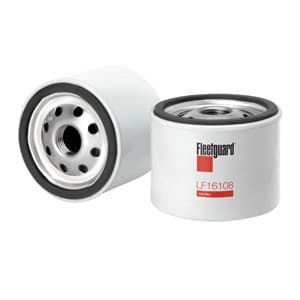 LF16108J - Filter, Lube (QTY 1)