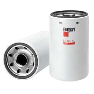 LF16110 - Filter, Lube  (QTY 6) - Thumbnail 2