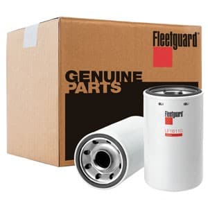 LF16110 - Filter, Lube  (QTY 6)