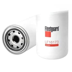 LF16173 - Spin-On  (QTY 12) Lube Filter - Thumbnail 2