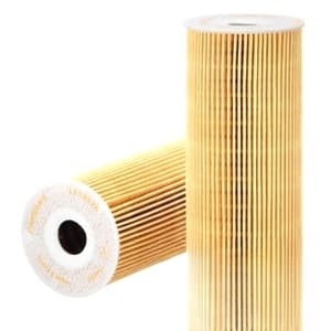 LF16176 - Cartridge  (QTY 1) Lube Filter