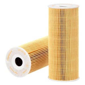 LF16176 - Filter, Lube, Cartridge  (QTY 1)