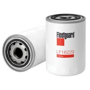 LF16229J - Filter, Lube, Spin-On  (QTY 1) - Image 1