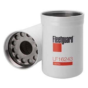LF16243 - Filter, Lube, Spin-On (QTY 1)