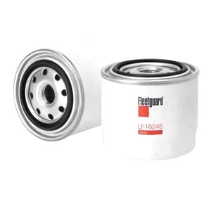 LF16246 - Spin-On  (QTY 1) Lube Filter
