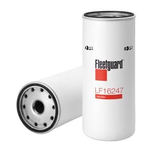LF16247J - Filter, Lube  (QTY 1)