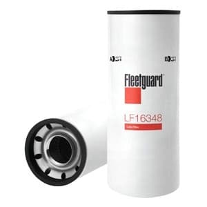LF16348J - Lube (QTY 1) Filter