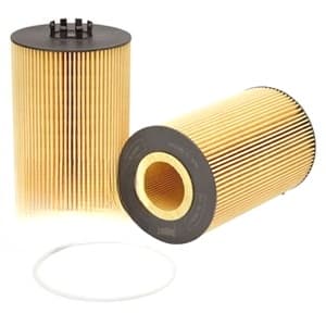 LF16351J - Cartridge  (QTY 1) Lube Filter