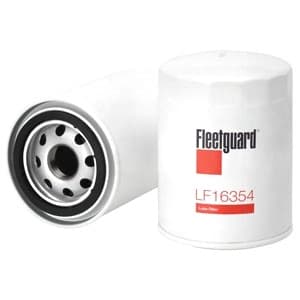 LF16354J - Cartridge  (QTY 1) Lube Filter