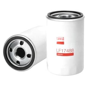 LF17488J - Lube  (QTY 1) Filter