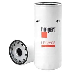 LF17502J - Lube  (QTY 1) Filter