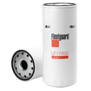 LF17502J - Filter, Lube (QTY 1)