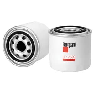 LF17509J - Filter, Lube  (QTY 1) - Image 1