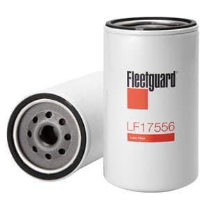 LF17556J - Filter, Lube (QTY 1)