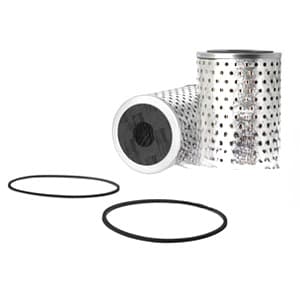 LF3300J - Cartridge (QTY 1) Lube Filter