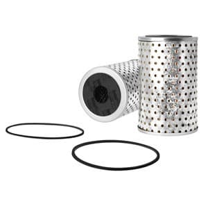 LF3300J - Filter, Lube, Cartridge  (QTY 1)