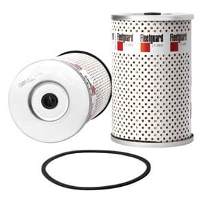 LF3305J - Filter, Lube, Cartridge (QTY 1)