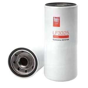 LF3325 - Spin-On  (QTY 6) Lube Filter - Thumbnail 2