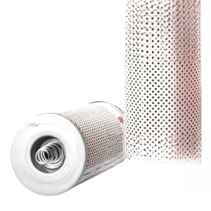 LF3327 - Cartridge  (QTY 12) Lube Filter - Thumbnail 2