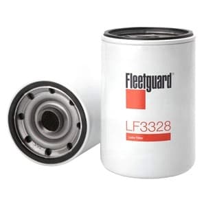 LF3328J - Full-Flow Spin-On (QTY 1) Lube Filter