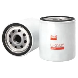 LF3335J - Full-Flow Spin-On  (QTY 1) Lube Filter