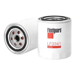 LF3341J - Spin-On  (QTY 1) Lube Filter